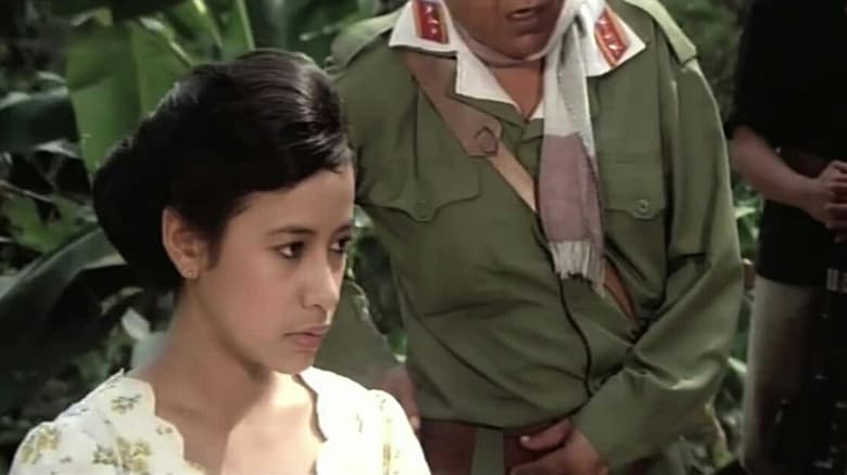 кадр из фильма Nagabonar