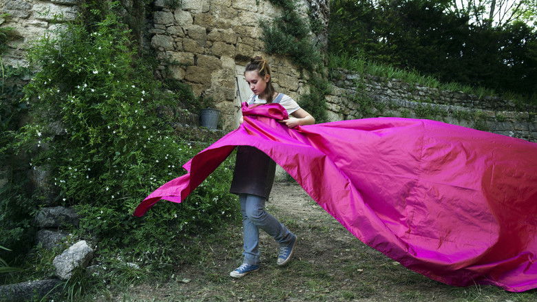 кадр из фильма Les 3 Boutons