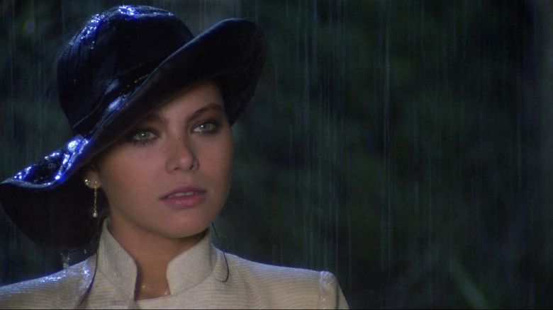 кадр из фильма Укрощение строптивого