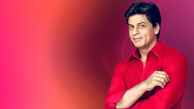 Искусство любить