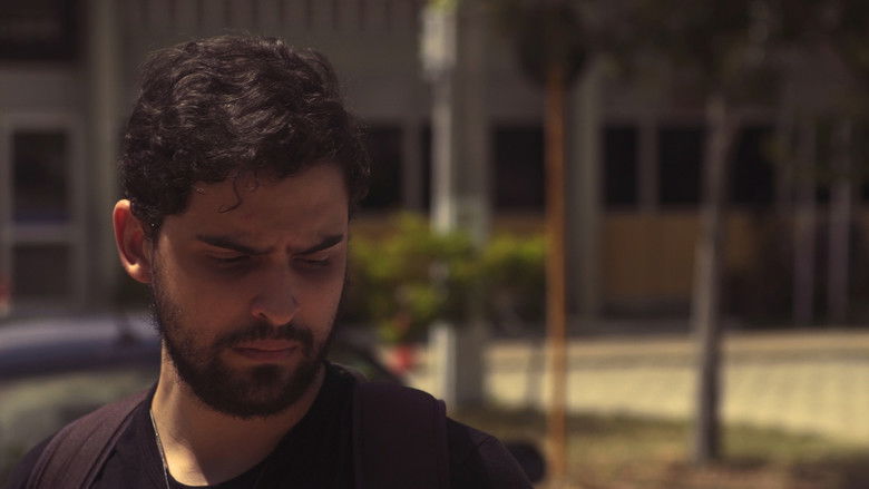 кадр из фильма Clave de Sol