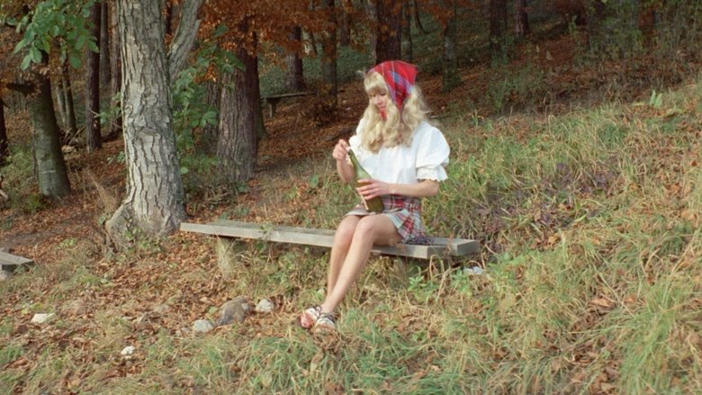 кадр из фильма Юные соблазнительницы 3