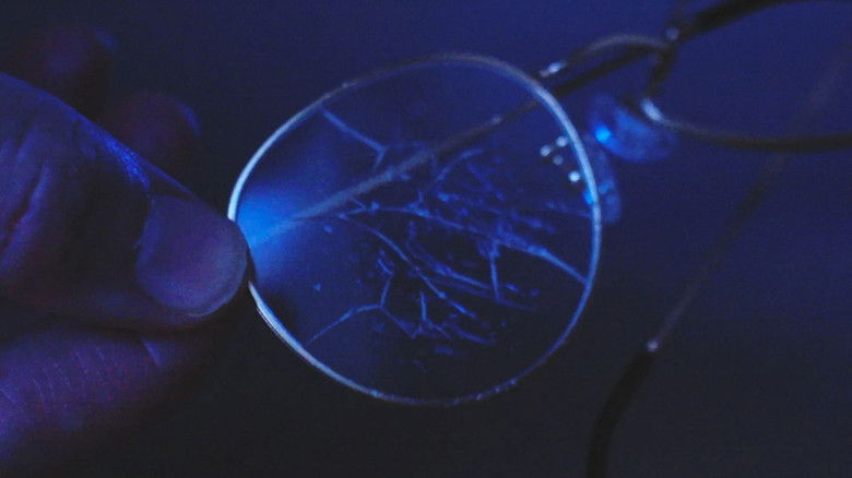 кадр из фильма Nearsighted