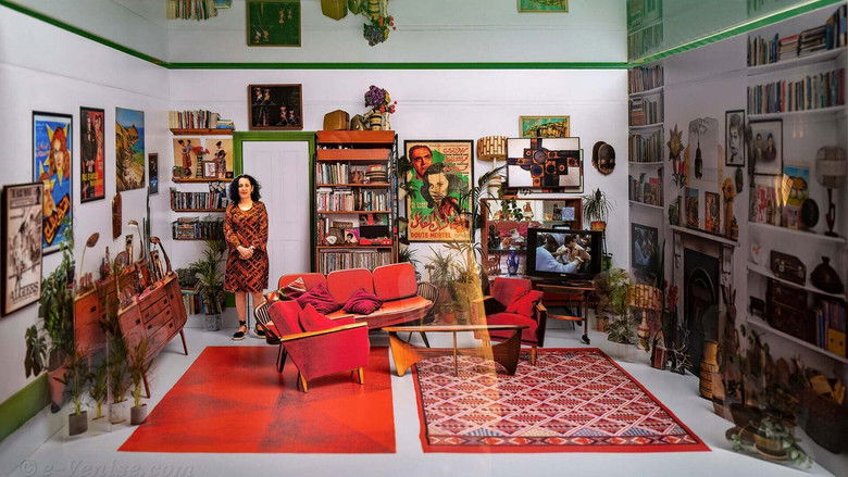 Les rêves n'ont pas de titre