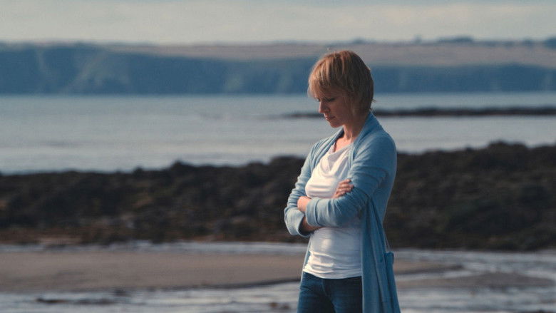 кадр из фильма Затмение