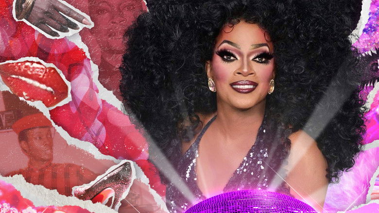 кадр из фильма Michelle Ross: Unknown Icon