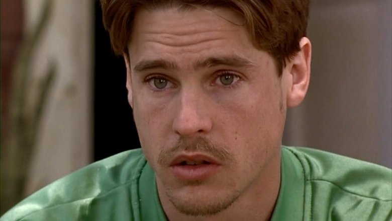 кадр из фильма Glam