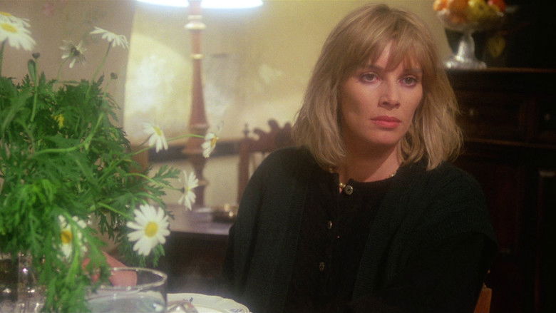 кадр из фильма La dolce casa degli orrori