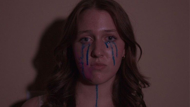 кадр из фильма Succumb To