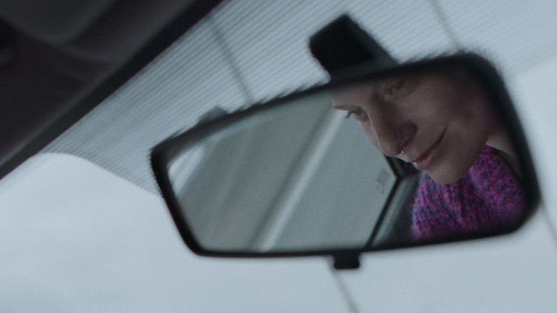 кадр из фильма Phoebe