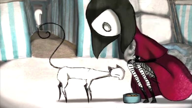 кадр из фильма Amy