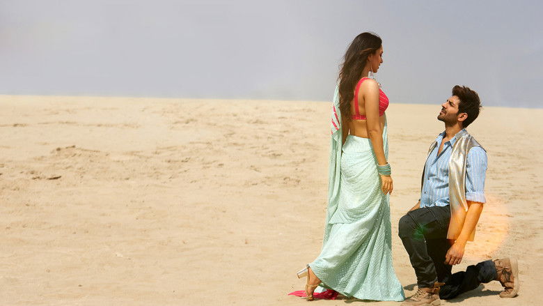 кадр из фильма Лабиринт 2