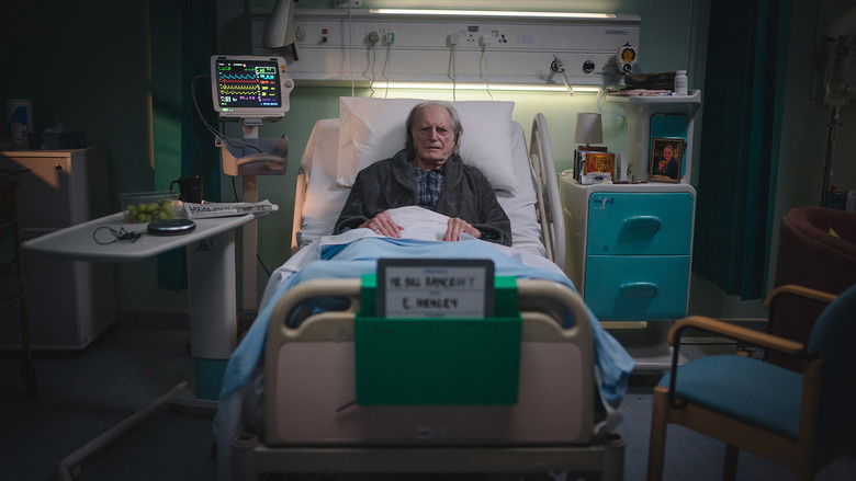 кадр из фильма Life Goes On