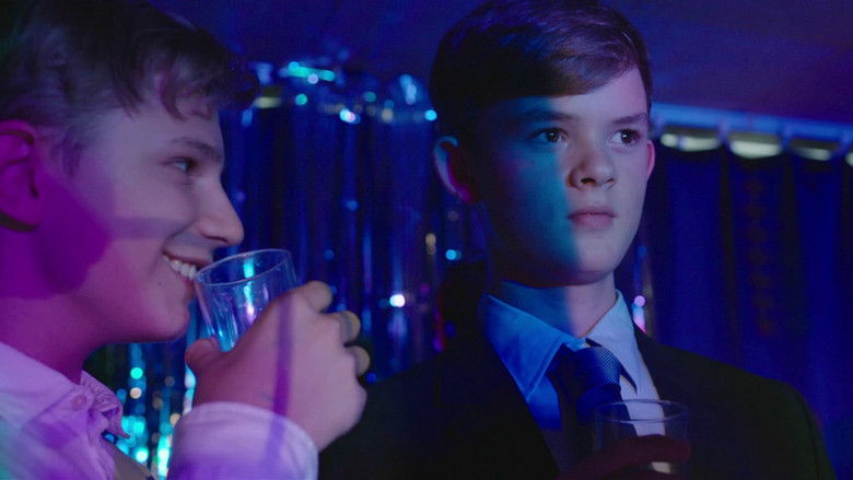 кадр из фильма Lolo