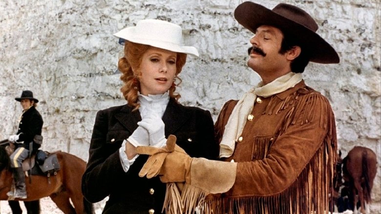 Не трогай белую женщину