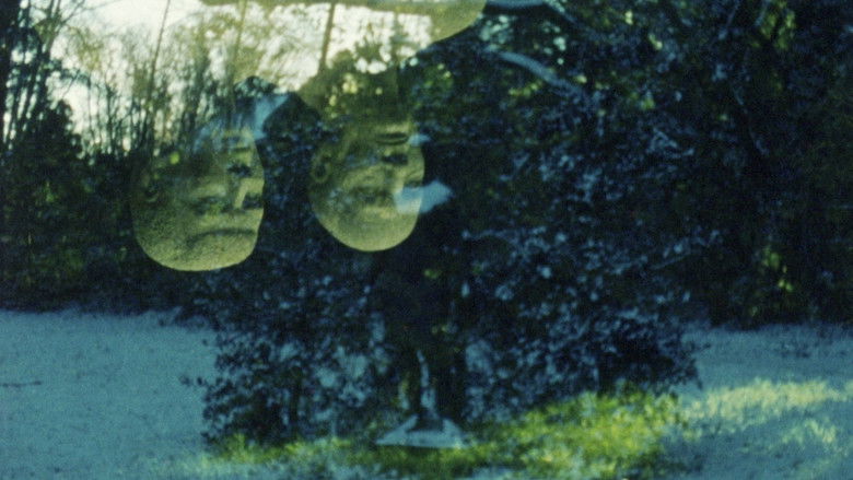 кадр из фильма Seasonal Concerns