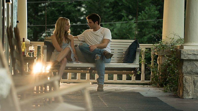 кадр из фильма Навсегда моя девушка