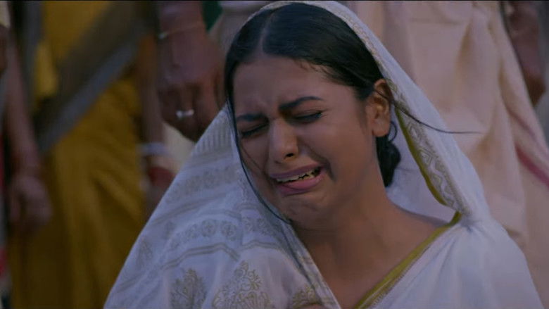кадр из фильма ପୁଷ୍କରା