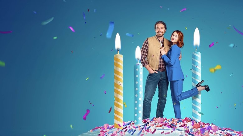 кадр из фильма Обмен желаниями