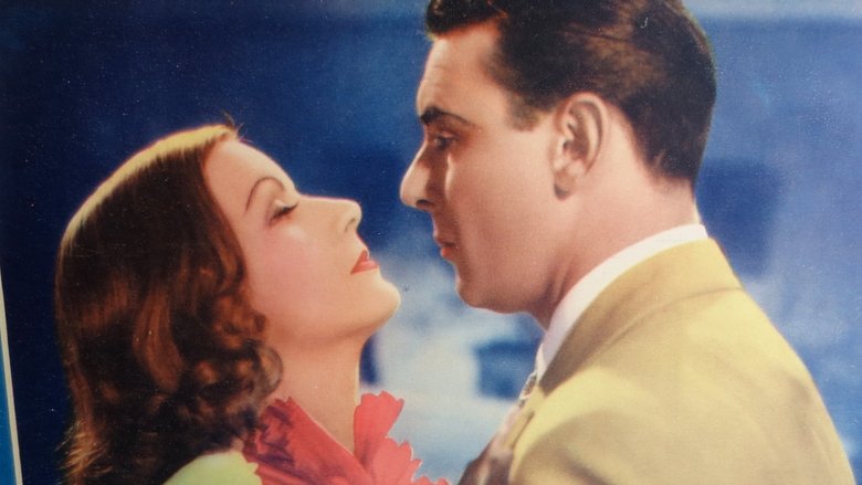 кадр из фильма The Painted Veil