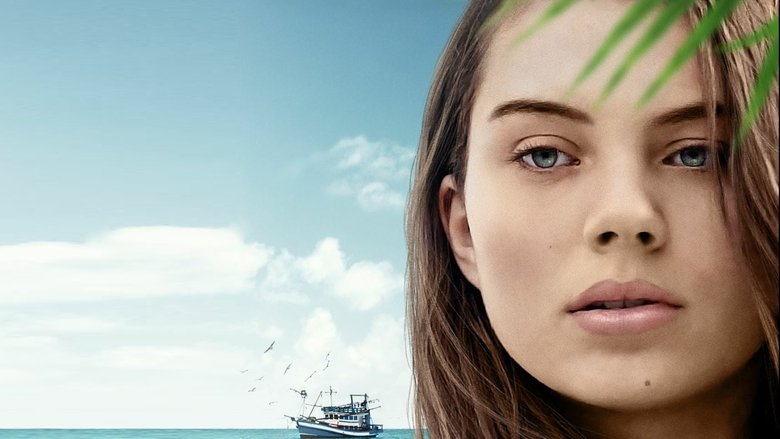 кадр из фильма Epiphany