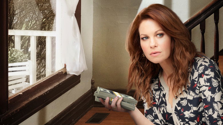 кадр из фильма Расследования Авроры Тигарден: Проблемный свёрток