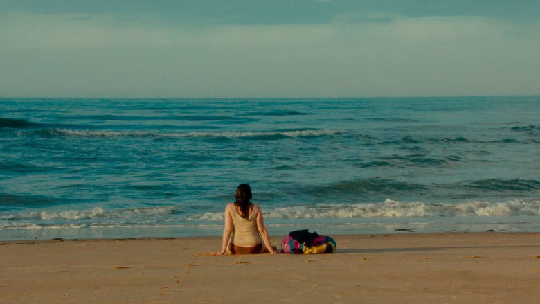 кадр из фильма Le Rendez-vous de l'été