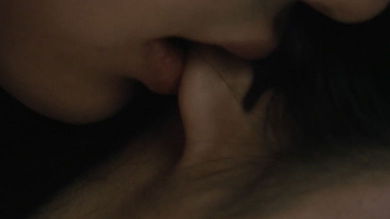 кадр из фильма 美姉妹・剥ぐ