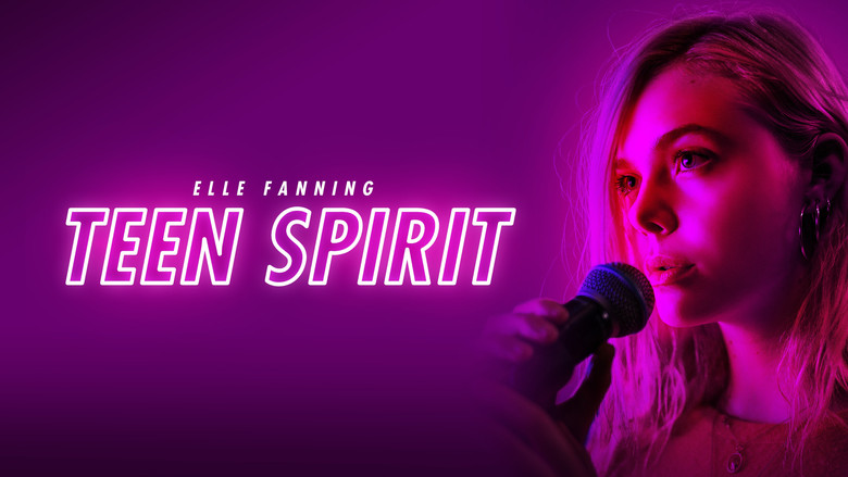 кадр из фильма За мечтой