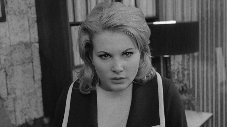 кадр из фильма Плохие девочки отправляются в ад