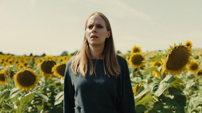 кадр из фильма Заклятье: Дом тьмы