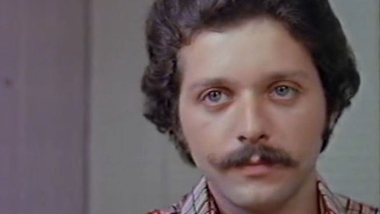 кадр из фильма Compañero Augusto