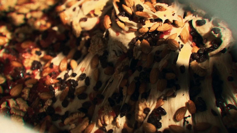 кадр из фильма Remisse Navidad