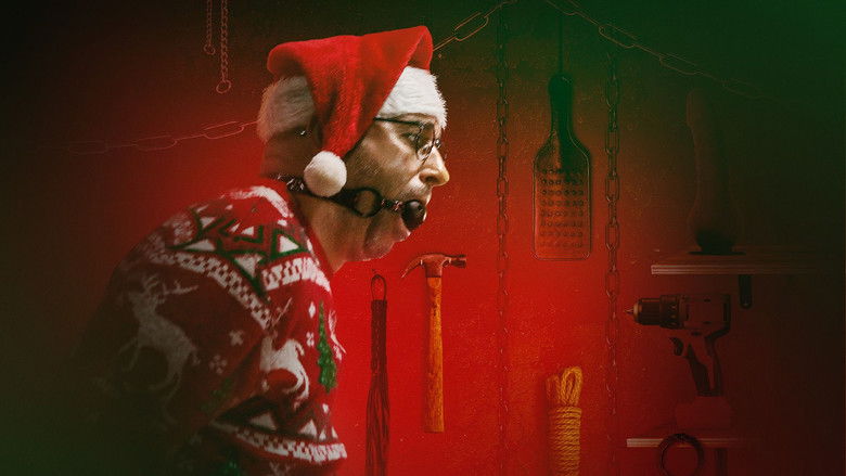 кадр из фильма Deviant