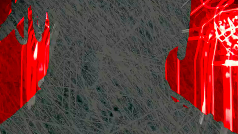 кадр из фильма J - Inside Jack the Ripper's mind