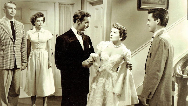 кадр из фильма Давай сделаем это легально