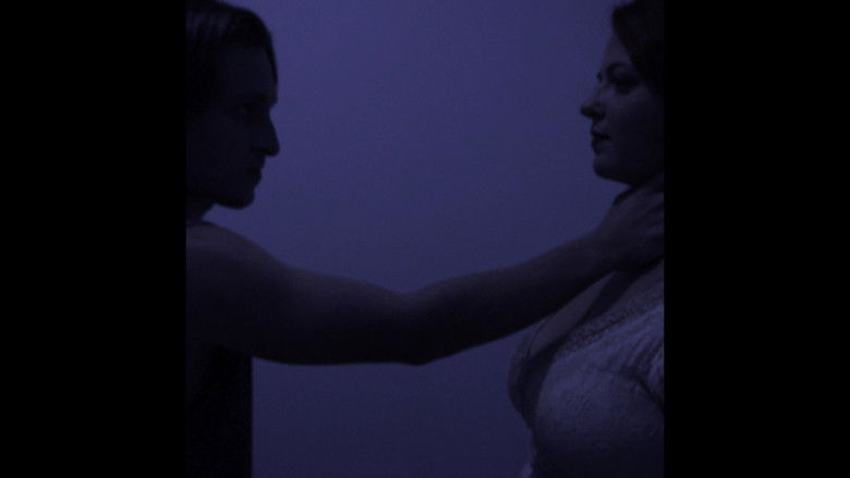 кадр из фильма Sofia