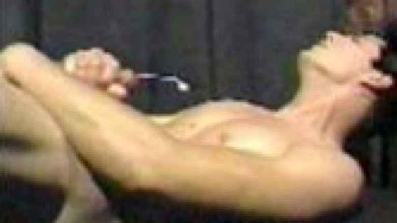 кадр из фильма Oh, Solo Mio!