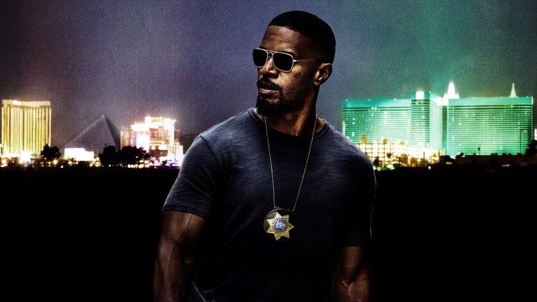 кадр из фильма Бессонная ночь