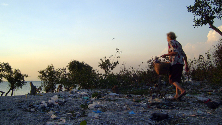 кадр из фильма Adela