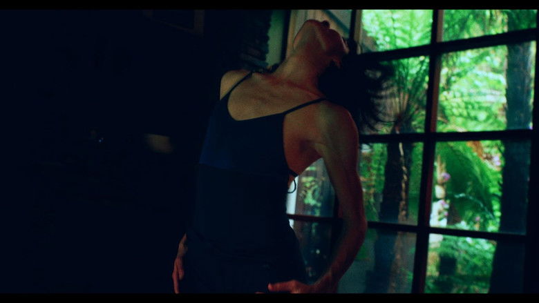 кадр из фильма Requiem