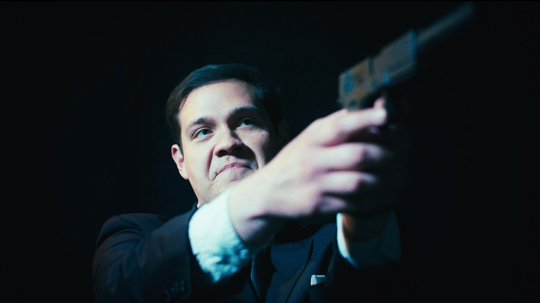 кадр из фильма The Divorce