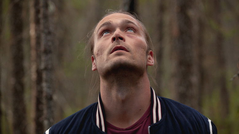 кадр из фильма Réservoir