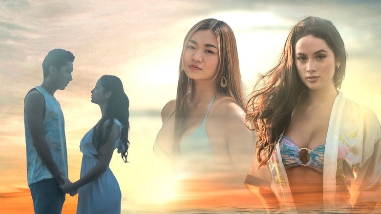 кадр из фильма Tag-init