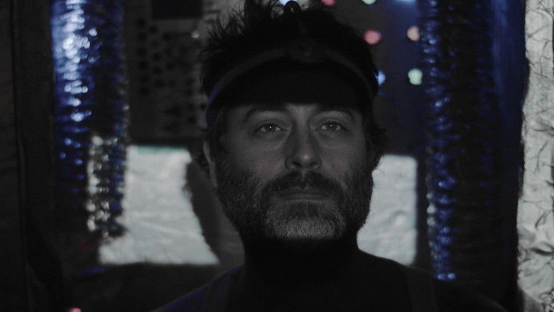 кадр из фильма How to Get from Here to There