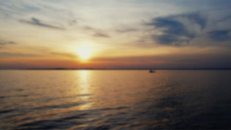 кадр из фильма NOISE