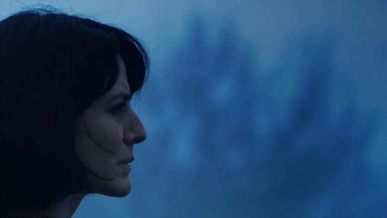 кадр из фильма Etxean