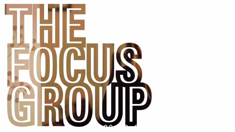 кадр из фильма The Focus Group