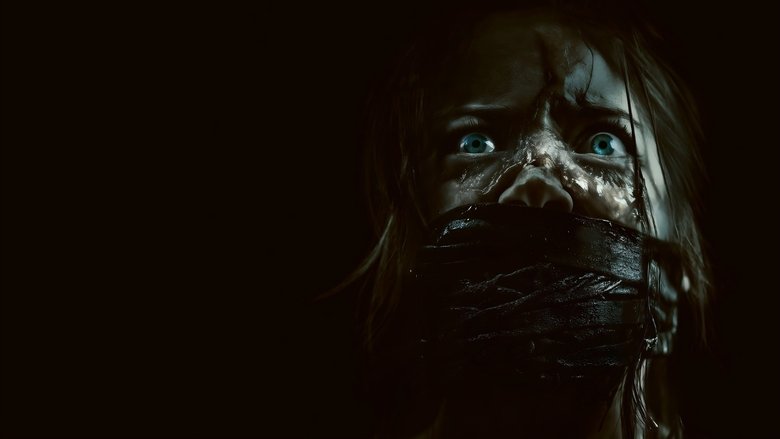 кадр из фильма Monster Inside: America's Most Extreme Haunted House