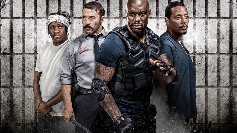 кадр из фильма Система